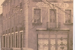 rue-de-leglise-10