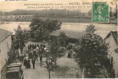rue-de-leglise-11