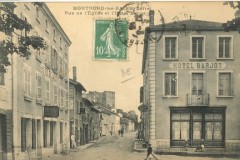 rue-de-leglise-12