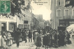 rue-de-leglise-13