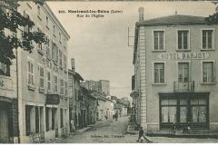 rue-de-leglise-14