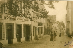 rue-de-leglise-8