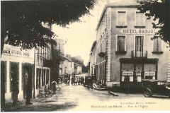 rue-de-leglise-9