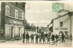 rue-de-la-republique-2