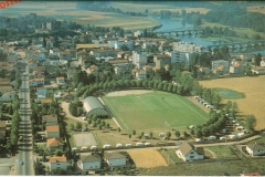 Stade