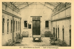 Thermes