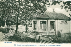 thermes-10