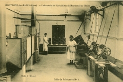 thermes-11
