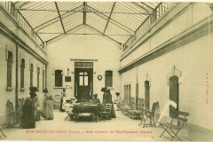 thermes-12
