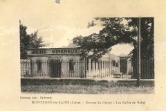 thermes-13
