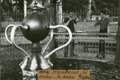 thermes-14