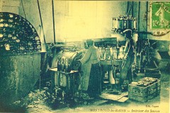 thermes-15