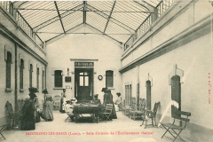 thermes-16