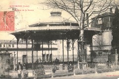thermes-17