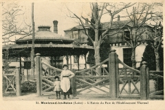thermes-18