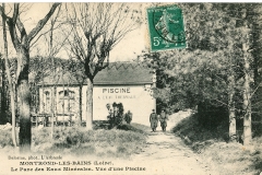 thermes-19