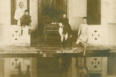 thermes-2