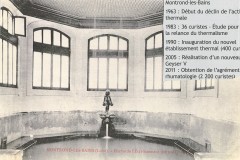 thermes-20