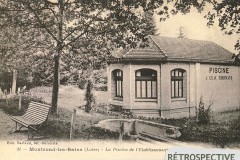 thermes-21
