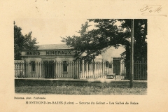 thermes-22
