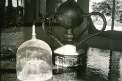 thermes-23