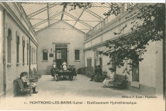 thermes-25