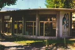 thermes-26