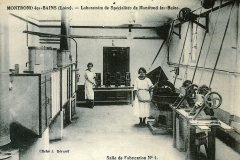 thermes-29