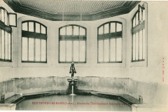 thermes-3