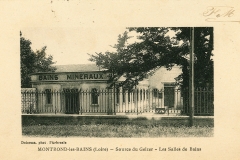 thermes-30