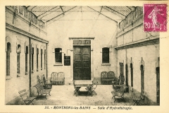 thermes-31