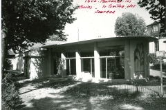 thermes-32