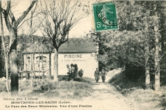 thermes-33