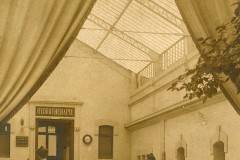 thermes-34