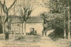 thermes-4