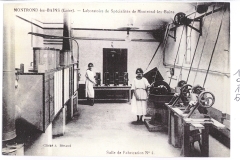 thermes-5