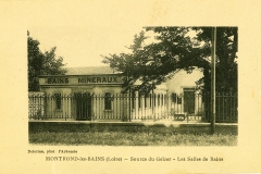 thermes-6