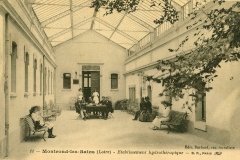 thermes-8