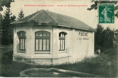 thermes-9