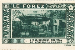 timbres-1