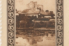 timbres-2