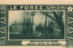 timbres-3