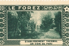 timbres-4