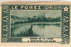 timbres-5