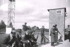 tir-aux-pigeons-1