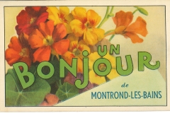 un-bonjour-de-montrond-10