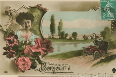 un-bonjour-de-montrond-11