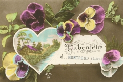un-bonjour-de-montrond-12
