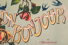un-bonjour-de-montrond-14