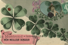 un-bonjour-de-montrond-15